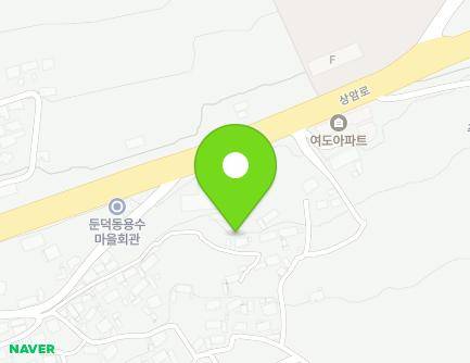 22-19 Yongsu-gil, Yeosu-si, Jeollanam-do, Republic of Korea Map