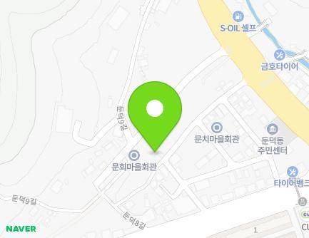 18 Dundeok 8-gil, Yeosu-si, Jeollanam-do, Republic of Korea Map