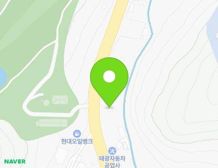 540 Jwasuyeong-ro, Yeosu-si, Jeollanam-do, Republic of Korea Map
