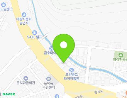 510 Jwasuyeong-ro, Yeosu-si, Jeollanam-do, Republic of Korea Map