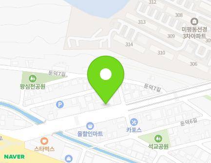 27 Manseong-ro, Yeosu-si, Jeollanam-do, Republic of Korea Map