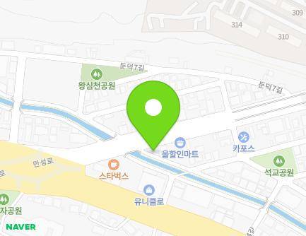 18 Manseong-ro, Yeosu-si, Jeollanam-do, Republic of Korea Map