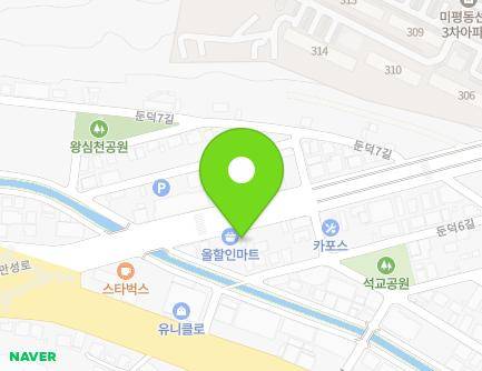 24 Manseong-ro, Yeosu-si, Jeollanam-do, Republic of Korea Map