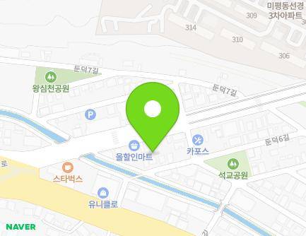 26 Manseong-ro, Yeosu-si, Jeollanam-do, Republic of Korea Map