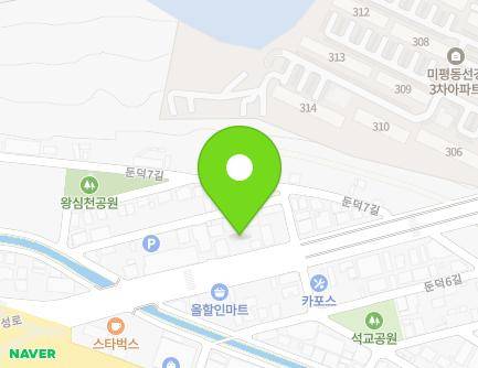 25 Manseong-ro, Yeosu-si, Jeollanam-do, Republic of Korea Map