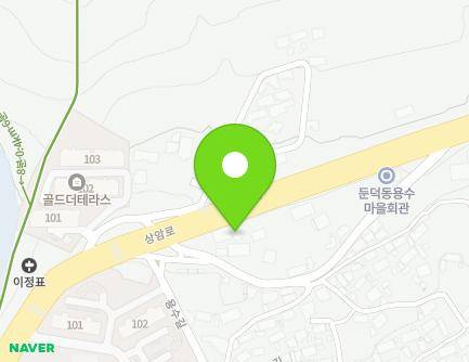 40 Sangam-ro, Yeosu-si, Jeollanam-do, Republic of Korea Map