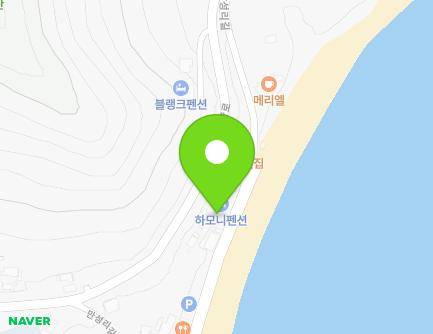 49 Manseongni-gil, Yeosu-si, Jeollanam-do, Republic of Korea Map