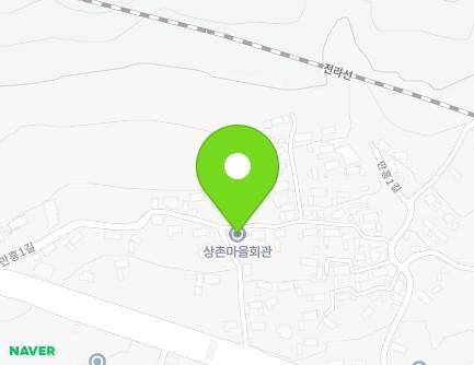31-1 Manheung 1-gil, Yeosu-si, Jeollanam-do, Republic of Korea