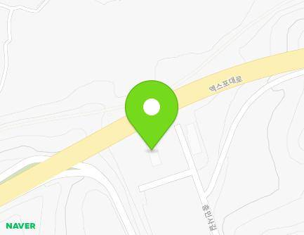 252 Chungminsa-gil, Yeosu-si, Jeollanam-do, Republic of Korea Map