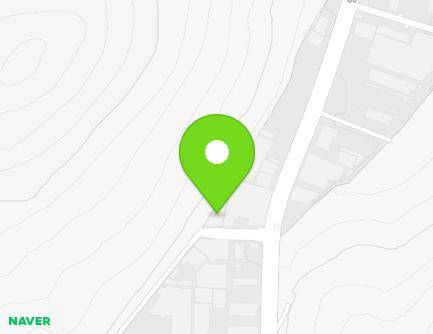 457 Mangyang-ro, Yeosu-si, Jeollanam-do, Republic of Korea Map