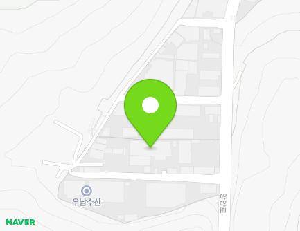 435-10 Mangyang-ro, Yeosu-si, Jeollanam-do, Republic of Korea Map
