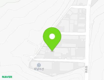 435-18 Mangyang-ro, Yeosu-si, Jeollanam-do, Republic of Korea Map