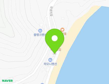 53 Manseongni-gil, Yeosu-si, Jeollanam-do, Republic of Korea Map