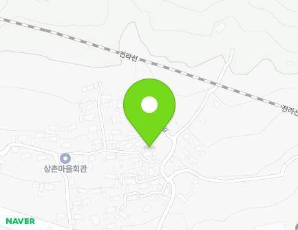 20-1 Manheung 1-gil, Yeosu-si, Jeollanam-do, Republic of Korea Map