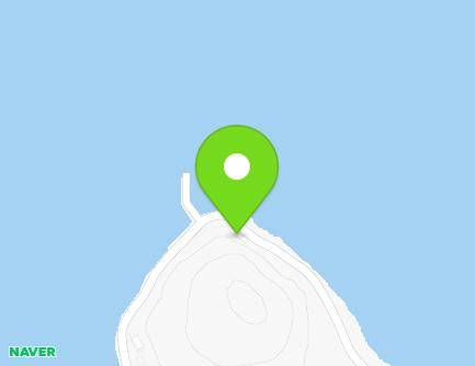 336 Myodo 9-gil, Yeosu-si, Jeollanam-do, Republic of Korea Map