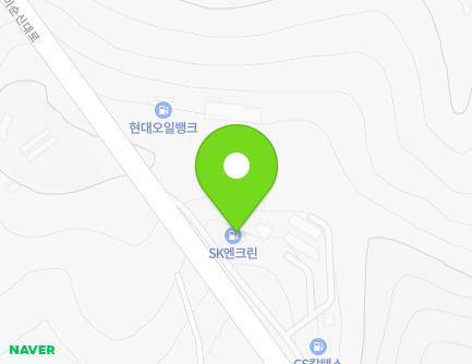 286 Isunsin-daero, Yeosu-si, Jeollanam-do, Republic of Korea Map