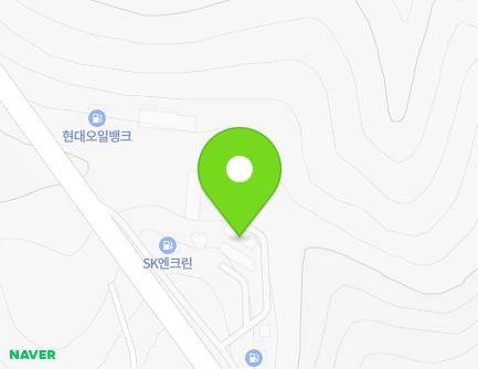 272 Isunsin-daero, Yeosu-si, Jeollanam-do, Republic of Korea Map