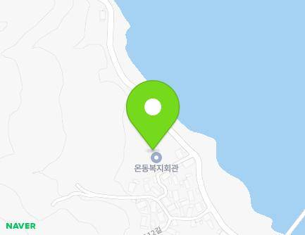 51 Myodo 12-gil, Yeosu-si, Jeollanam-do, Republic of Korea Map