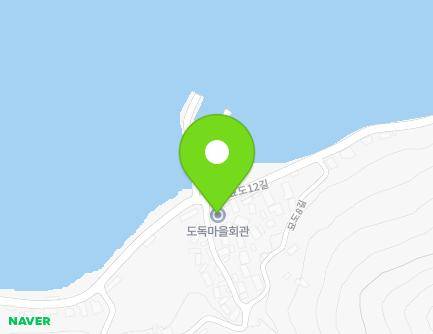 150 Myodo 8-gil, Yeosu-si, Jeollanam-do, Republic of Korea