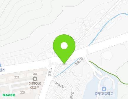 134-1 Manseong-ro, Yeosu-si, Jeollanam-do, Republic of Korea Map