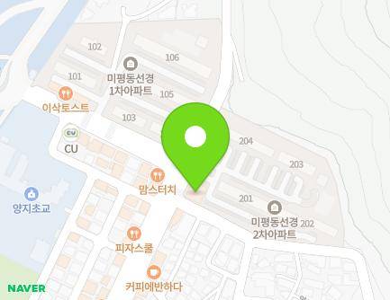 32 Daehak-ro, Yeosu-si, Jeollanam-do, Republic of Korea Map