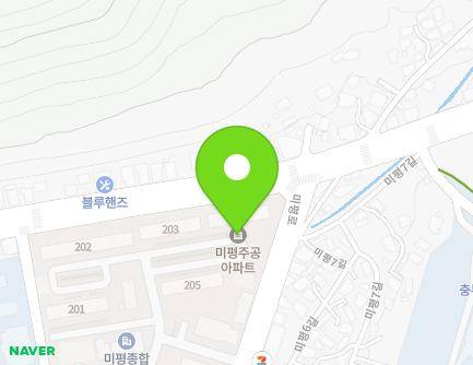 77 Mipyeong-ro, Yeosu-si, Jeollanam-do, Republic of Korea Map