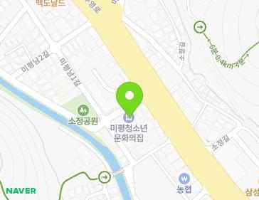 5 Mipyeongnam 1-gil, Yeosu-si, Jeollanam-do, Republic of Korea Map