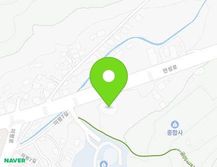 150 Manseong-ro, Yeosu-si, Jeollanam-do, Republic of Korea Map