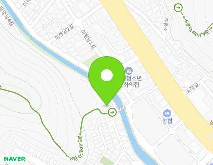 12 Munsubuk 1-gil, Yeosu-si, Jeollanam-do, Republic of Korea Map