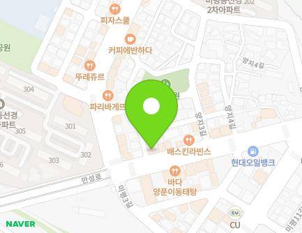 67 Manseong-ro, Yeosu-si, Jeollanam-do, Republic of Korea Map