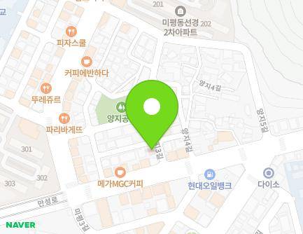 3 Yangji 3-gil, Yeosu-si, Jeollanam-do, Republic of Korea Map