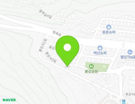 12 Bonggangseo 3-gil, Yeosu-si, Jeollanam-do, Republic of Korea Map