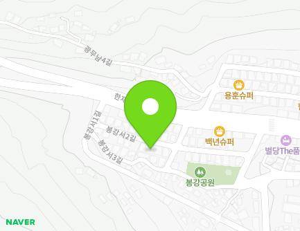 10 Bonggangseo 2-gil, Yeosu-si, Jeollanam-do, Republic of Korea Map