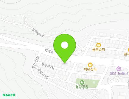 102 Hanjae-ro, Yeosu-si, Jeollanam-do, Republic of Korea Map