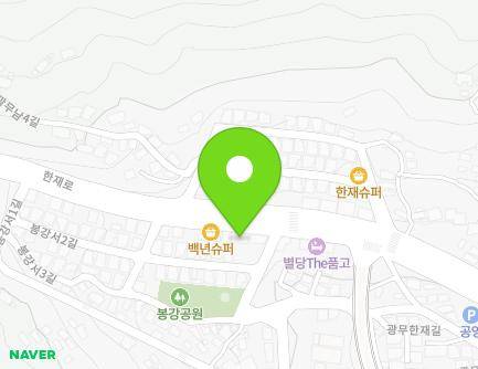 114 Hanjae-ro, Yeosu-si, Jeollanam-do, Republic of Korea Map