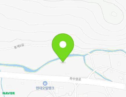 834 Jwasuyeong-ro, Yeosu-si, Jeollanam-do, Republic of Korea Map