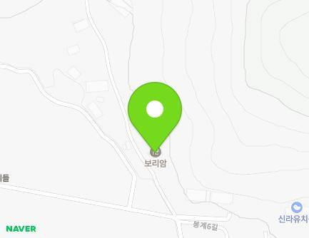 22 Bonggye 6-gil, Yeosu-si, Jeollanam-do, Republic of Korea Map