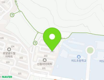 682-24 Jwasuyeong-ro, Yeosu-si, Jeollanam-do, Republic of Korea Map