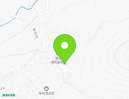 67 Bonggye 1-gil, Yeosu-si, Jeollanam-do, Republic of Korea Map