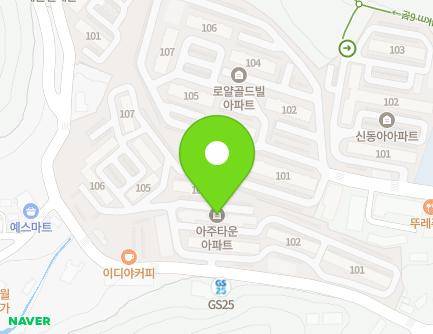 26 Bonggyedaegok-gil, Yeosu-si, Jeollanam-do, Republic of Korea Map