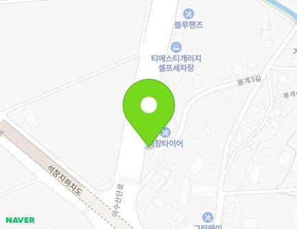 12 Yeosusandan-ro, Yeosu-si, Jeollanam-do, Republic of Korea Map
