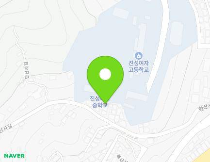 28-5 Hansansa-gil, Yeosu-si, Jeollanam-do, Republic of Korea Map