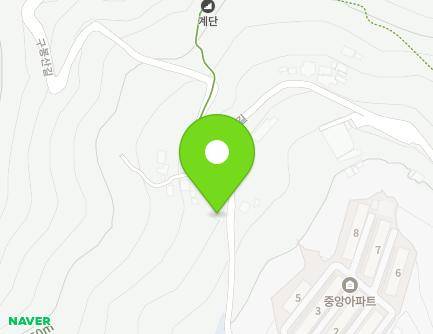 75 Gubongsan-gil, Yeosu-si, Jeollanam-do, Republic of Korea Map