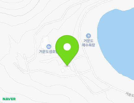 62 Geomundodeungdae-gil, Samsan-myeon, Yeosu-si, Jeollanam-do, Republic of Korea Map