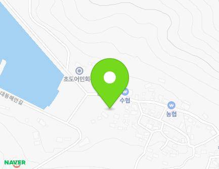 22 Daedonghaean-gil, Samsan-myeon, Yeosu-si, Jeollanam-do, Republic of Korea Map