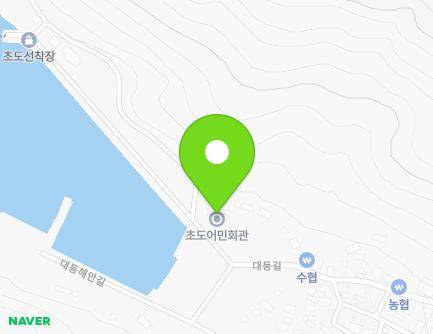 31 Daedonghaean-gil, Samsan-myeon, Yeosu-si, Jeollanam-do, Republic of Korea Map