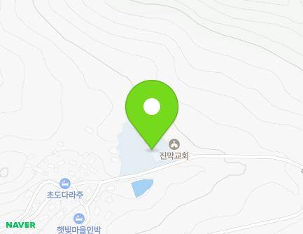 28 Jinmak-gil, Samsan-myeon, Yeosu-si, Jeollanam-do, Republic of Korea Map