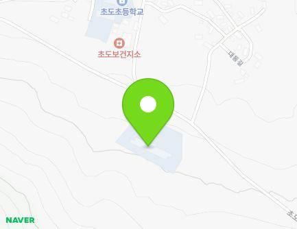 48 Chodo-ro, Samsan-myeon, Yeosu-si, Jeollanam-do, Republic of Korea Map