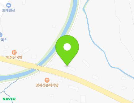 1252 Mangyang-ro, Yeosu-si, Jeollanam-do, Republic of Korea Map