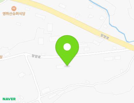 1215-37 Mangyang-ro, Yeosu-si, Jeollanam-do, Republic of Korea Map